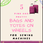 Pink-Sewing-Bags-and-Totes-on-Wheels-sm