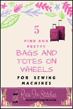 Pink-Sewing-Bags-and-Totes-on-Wheels-sm