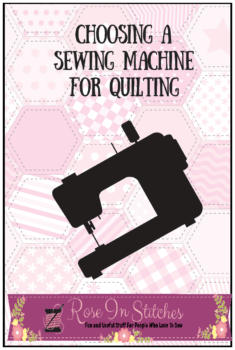 Choosing-A-Sewing-Machine-For-Quilting-3