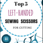 left-handed-sewing-shears-2